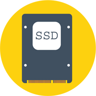 ssd-disk-drives